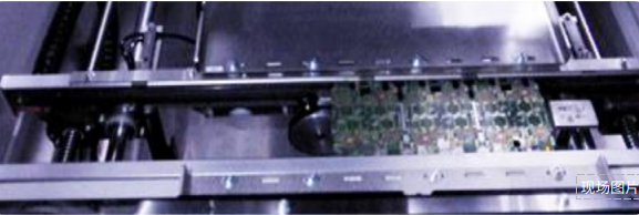 1732102594692272.png 图片.png